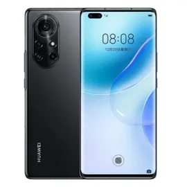 Huawei Nova 8 Pro photo