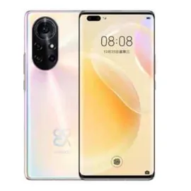 Huawei Nova 8 Pro photo