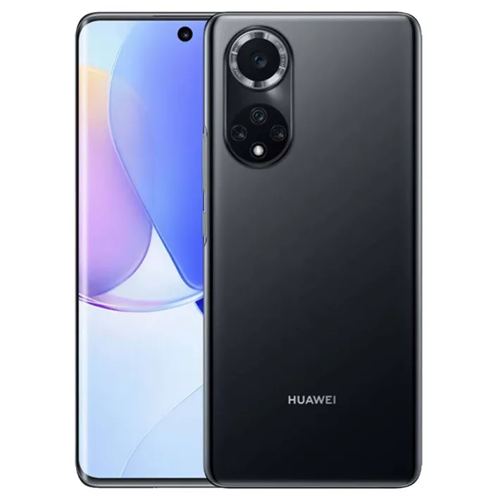 Huawei Nova 9 photo