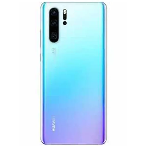 Huawei P30 Pro photo