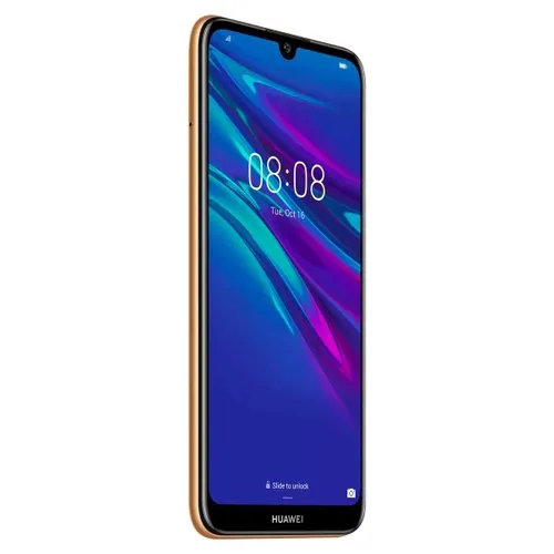 Huawei Y6 Prime 2019 photo