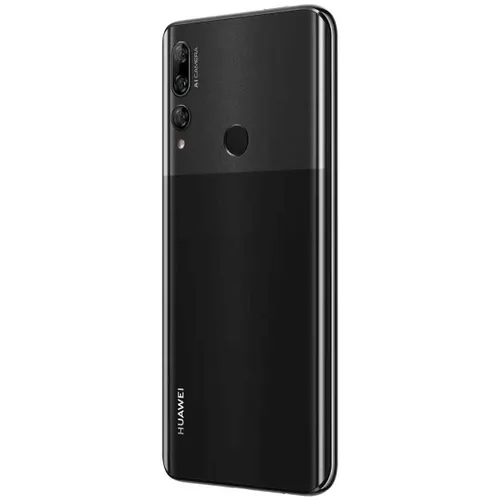 Huawei Y9 Prime 2019 photo