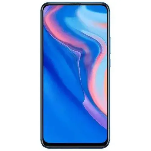 Huawei Y9 Prime 2019 photo