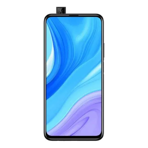 Huawei Y9s 2019 photo