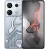 Infinix GT 20 Pro photo