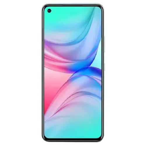 Infinix Hot 10 6GB photo