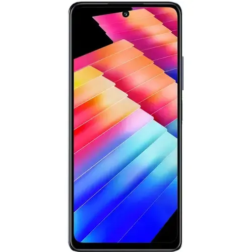 Infinix Hot 30 photo