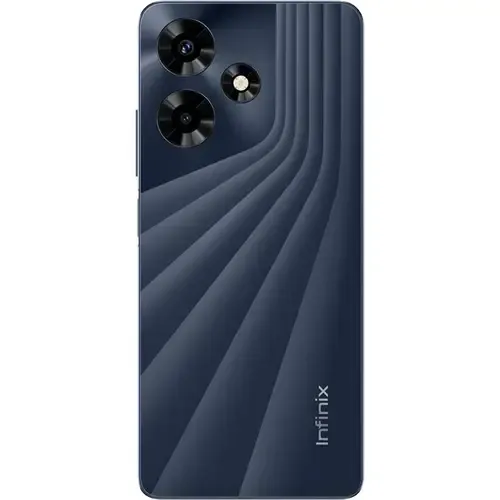 Infinix Hot 30 photo