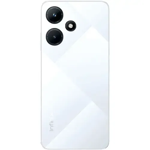 Infinix Hot 30i photo