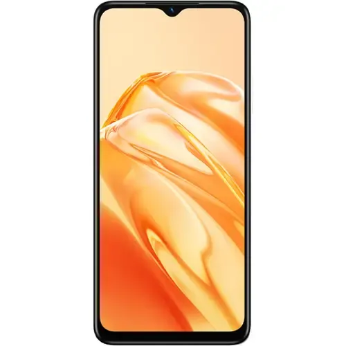 Infinix Hot 30i photo