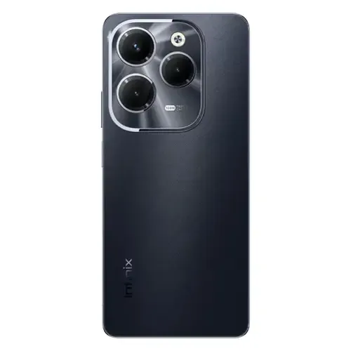 Infinix Hot 40 Pro photo