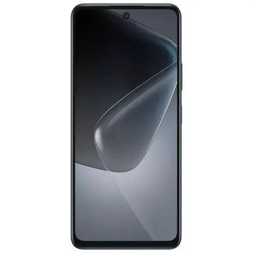 Infinix Hot 50 photo