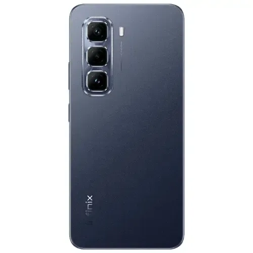Infinix Hot 50 Pro photo