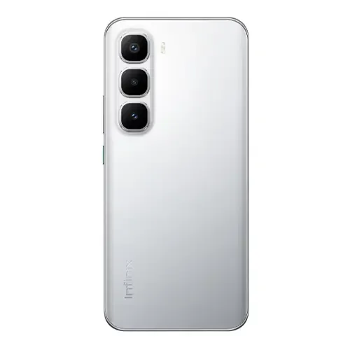 Infinix Hot 60 Pro Plus photo