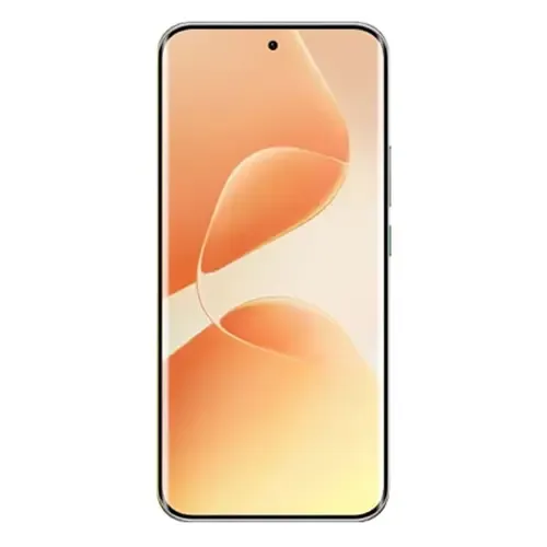 Infinix Hot 60 Pro Plus photo
