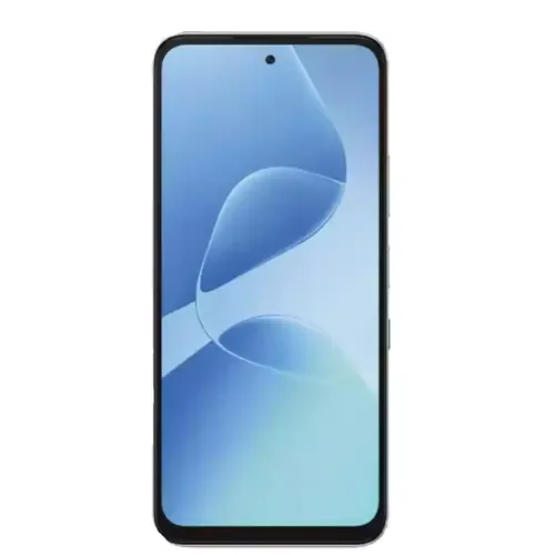 Infinix Hot 60i photo