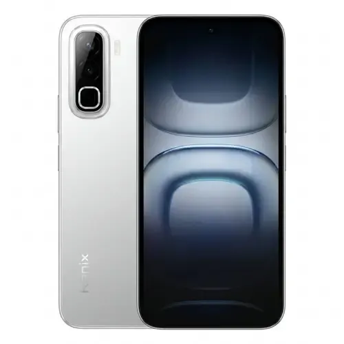Infinix Hot 70 photo
