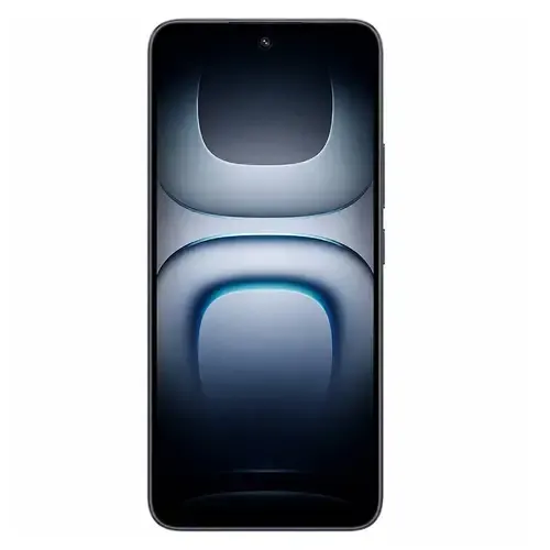 Infinix Hot 70 photo