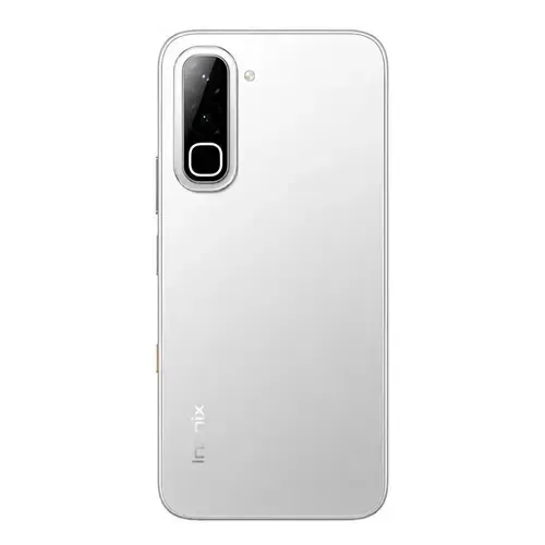 Infinix Hot 70 photo