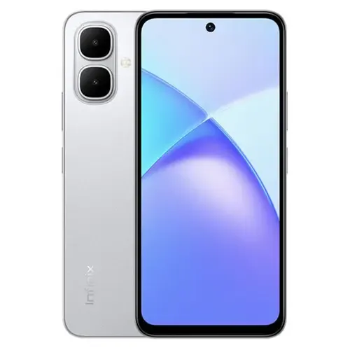 Infinix Smart 10 photo