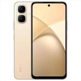 Infinix Smart 10 photo