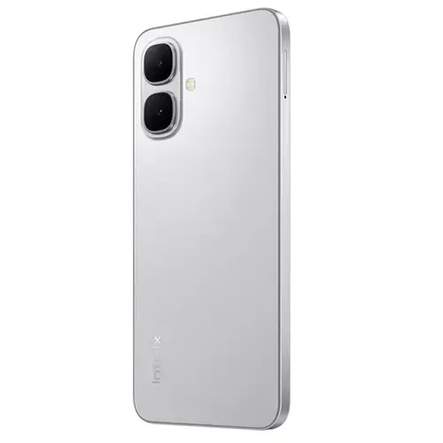 Infinix Smart 10 photo