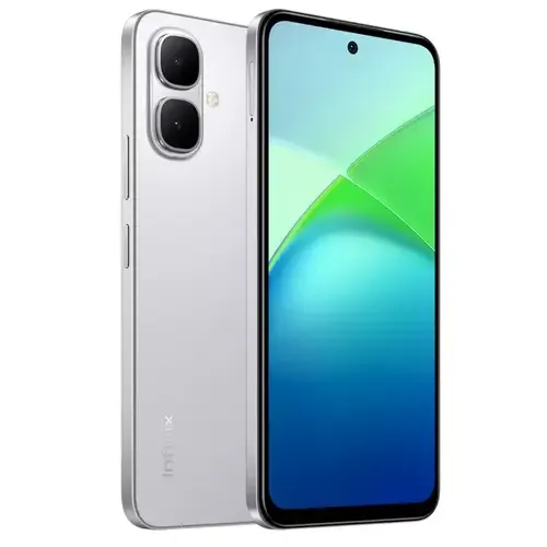 Infinix Smart 10 photo