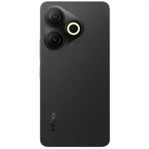 Infinix Smart 10 HD photo
