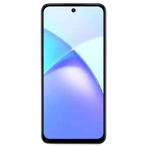 Infinix Smart 10 HD photo