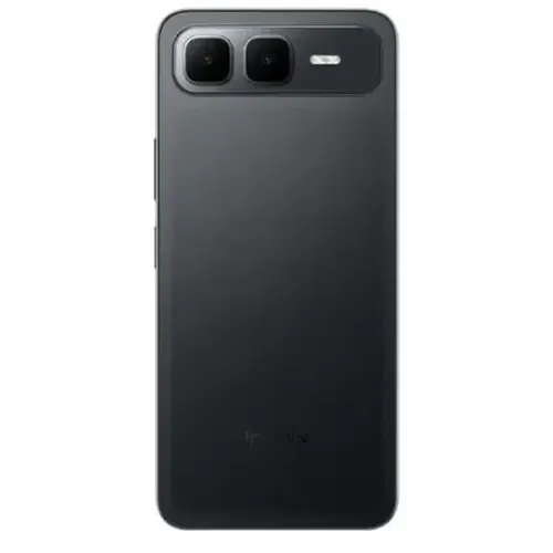 Infinix Smart 10 Plus photo