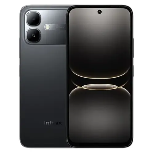 Infinix Smart 20 128GB photo