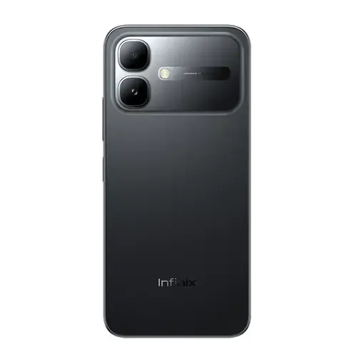 Infinix Smart 20 128GB photo