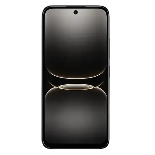 Infinix Smart 20 photo