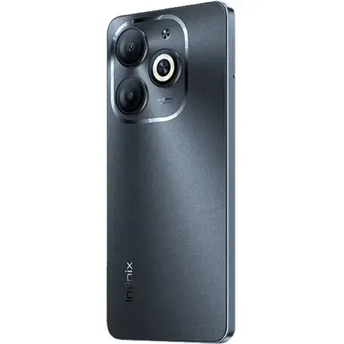 Infinix Smart 8 Plus photo