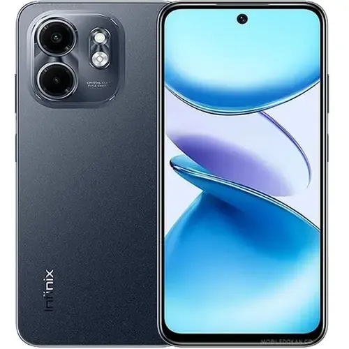 Infinix Smart 9 HD photo