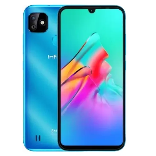 Infinix Smart HD photo