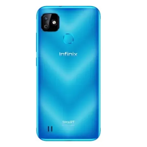 Infinix Smart HD photo