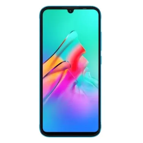 Infinix Smart HD photo