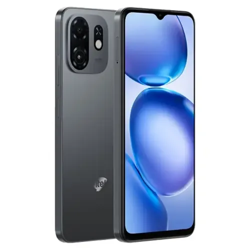 itel A100C photo