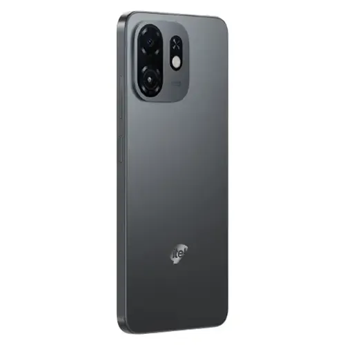 itel A100C photo