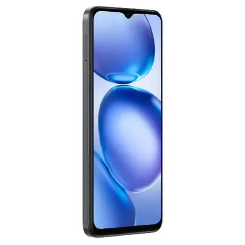 itel A100C photo