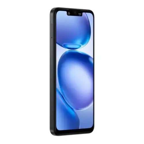 itel A100C Special Edition photo