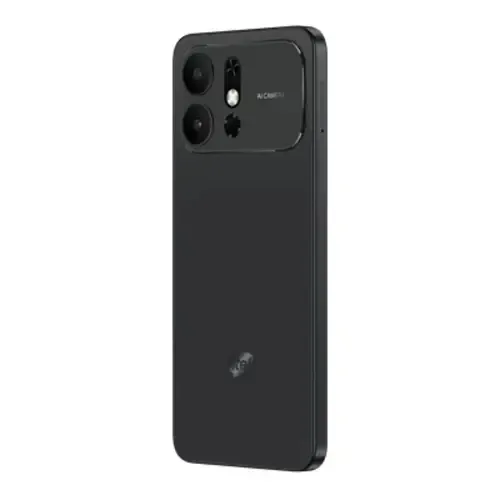 itel A100C Special Edition photo