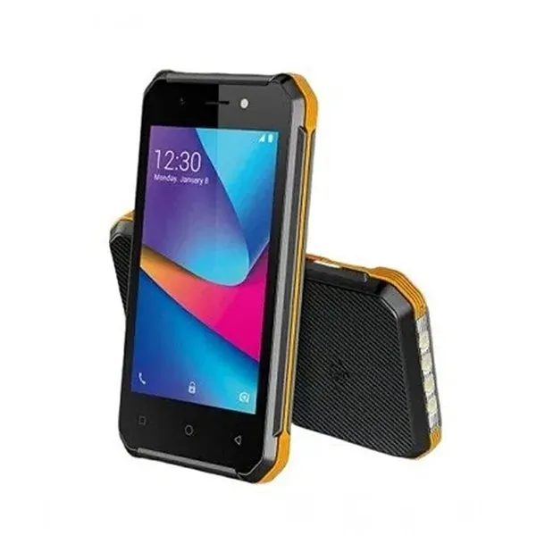 itel A14 Max photo