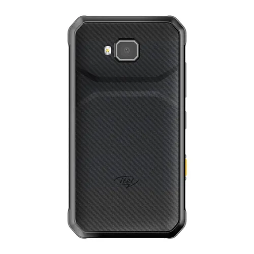 itel A14 Max photo
