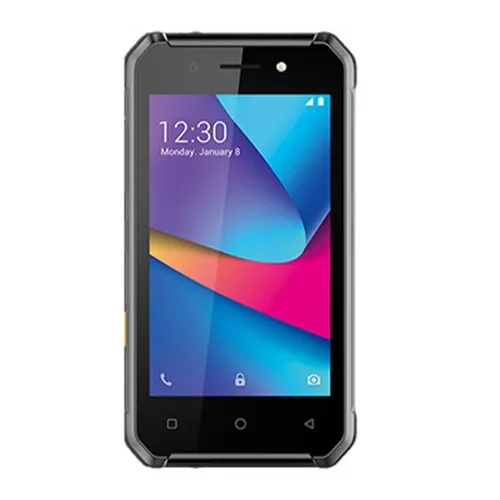 itel A14 Max photo