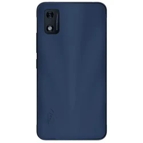 itel A17 photo