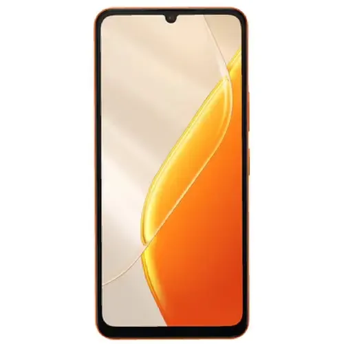 itel A200 Plus photo