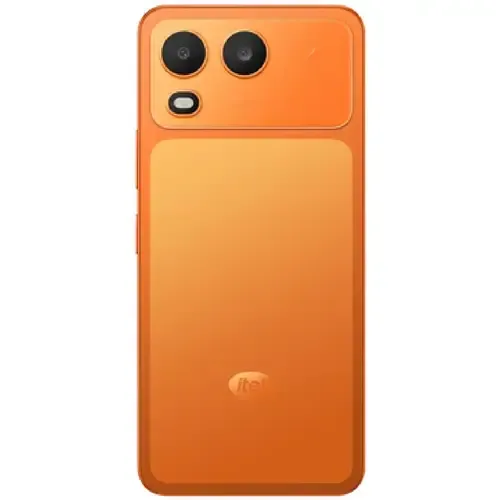 itel A200 Plus photo