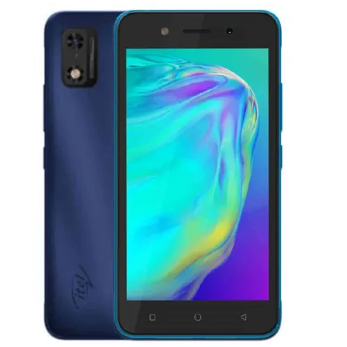 itel A23 Pro photo